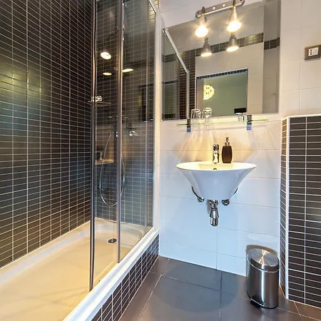 Marmontova Luxury 4*