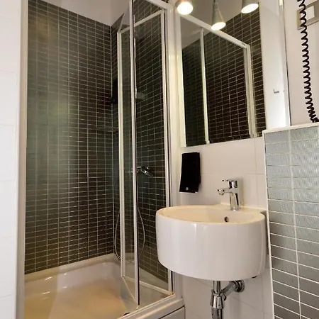 Marmontova Luxury Pensionat