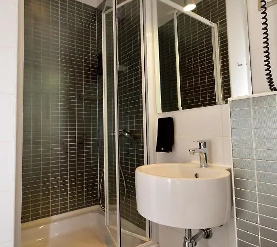 Marmontova Luxury Affittacamere