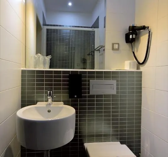 Marmontova Luxury Gasthuis 4*