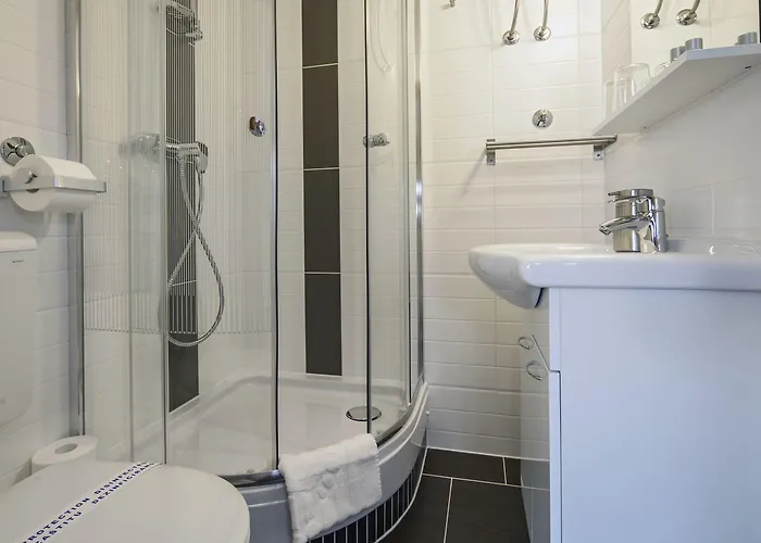 Affittacamere Marmontova Luxury