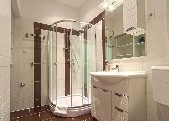 Marmontova Luxury Gasthuis