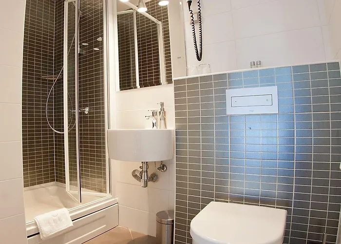 Marmontova Luxury Gasthuis Split