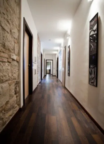 Affittacamere Marmontova Luxury 4*