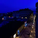 Marmontova Luxury 4*