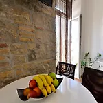 Πανσιόν Marmontova Luxury
