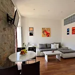 Marmontova Luxury Σπλιτ