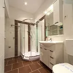 Marmontova Luxury Πανσιόν Σπλιτ