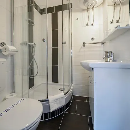 Marmontova Luxury 4*