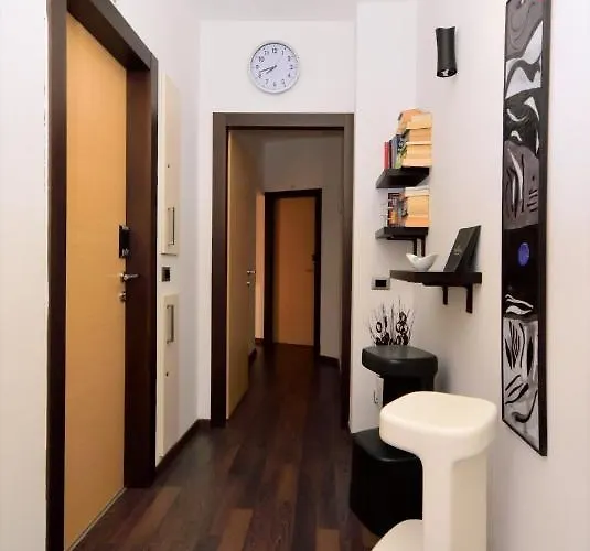 Marmontova Luxury Σπλιτ