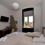 Marmontova Luxury 4* Split