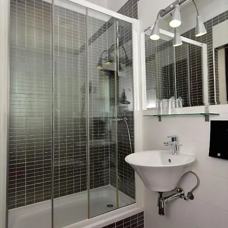 Marmontova Luxury Split