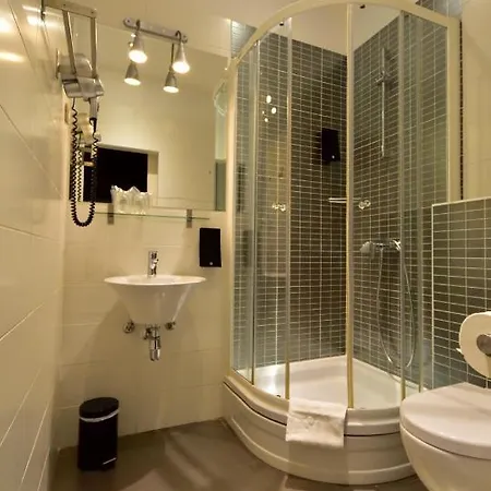 Marmontova Luxury 4*