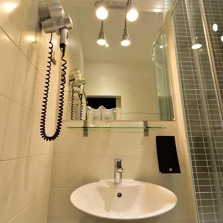 Marmontova Luxury Split