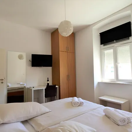 Marmontova Luxury 4*