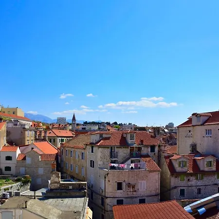 Marmontova Luxury 4*