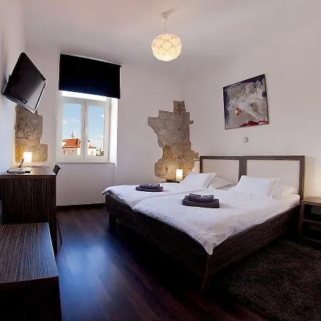 Marmontova Luxury 4*